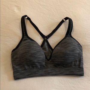 Jockey Sports Bra